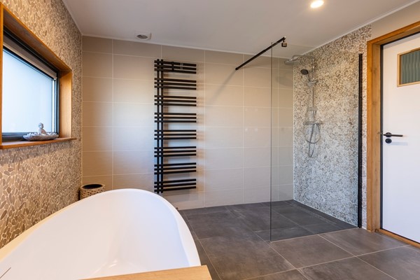 Medium property photo - Oude Hoofdweg 52, 4735 BV Zegge